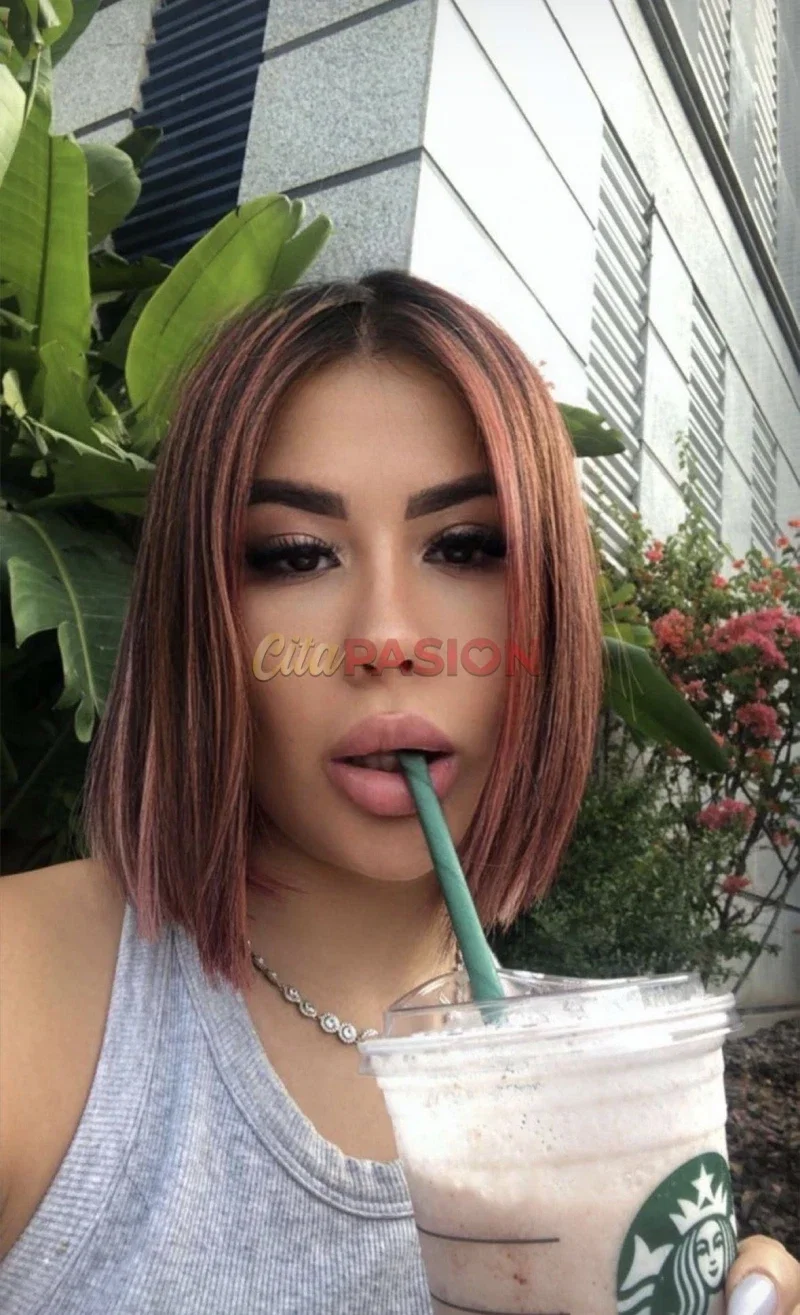 Miniatura 6 de Masajista en Benahavís. Colombiana seductora por una semana en tu ciudad.