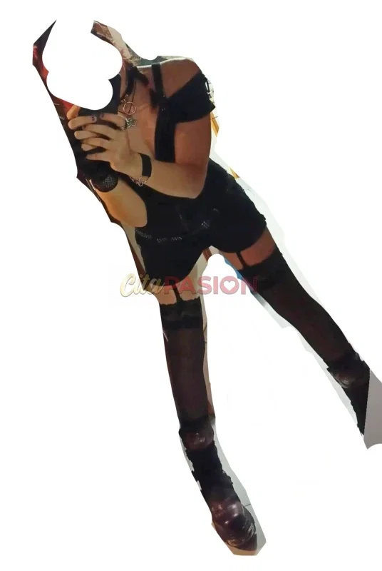 Escort en Madrid capital. Jovencita atractiva y juguetona en Madrid.