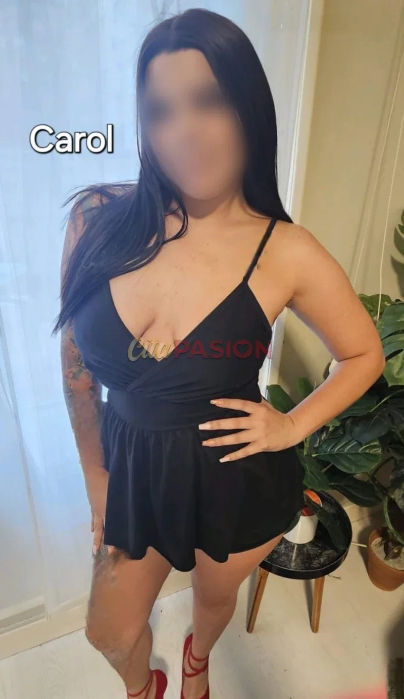 Escort en Bilbao. Atención exclusiva y totalmente detallista.