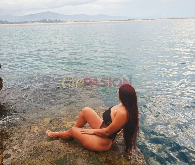 Miniatura 2 de Escort en Alicante capital. Latina seductora y encantadora, recien llegada a la ciudad.