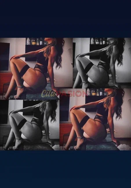 Escort en Sanxenxo. Mujer muy guapa, divertida y educada, en Sanxenxo.