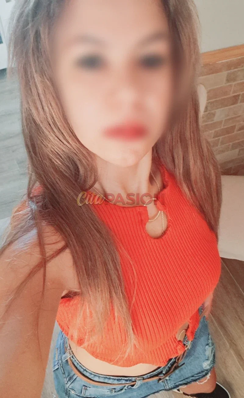 Miniatura 5 de Escort en Vigo. Masajista relajante muy mimosa, traviesa y simpática.