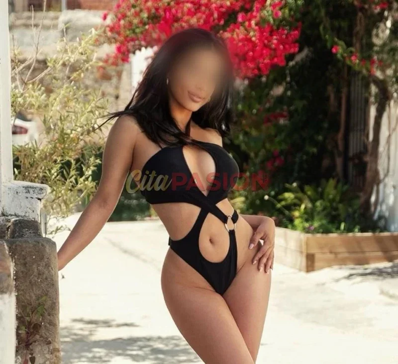 Miniatura 4 de Escort en Barcelona capital. Española catalana, elegante y discreta.