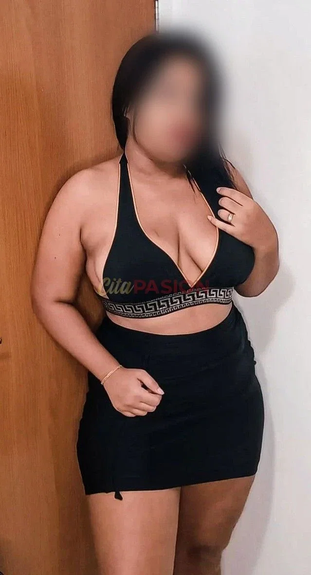 Miniatura 5 de Escort en Sevilla capital. ¡Novedad! Madurita amable y respetuosa deseando conocerte.