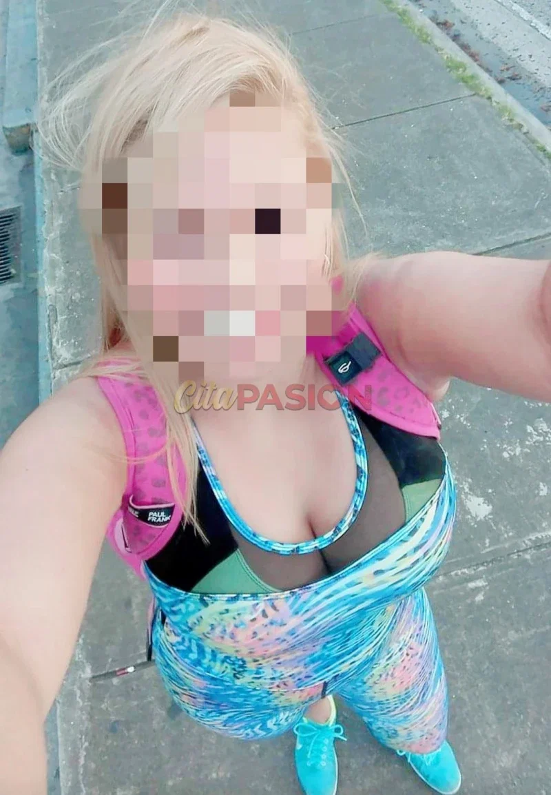 Miniatura 4 de Escort en Aguadulce. Chica de compañia latina, natural y encantadora.