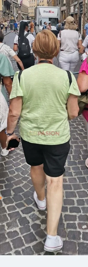 Escort en Manacor. Chica deseando desconectar de la rutina.