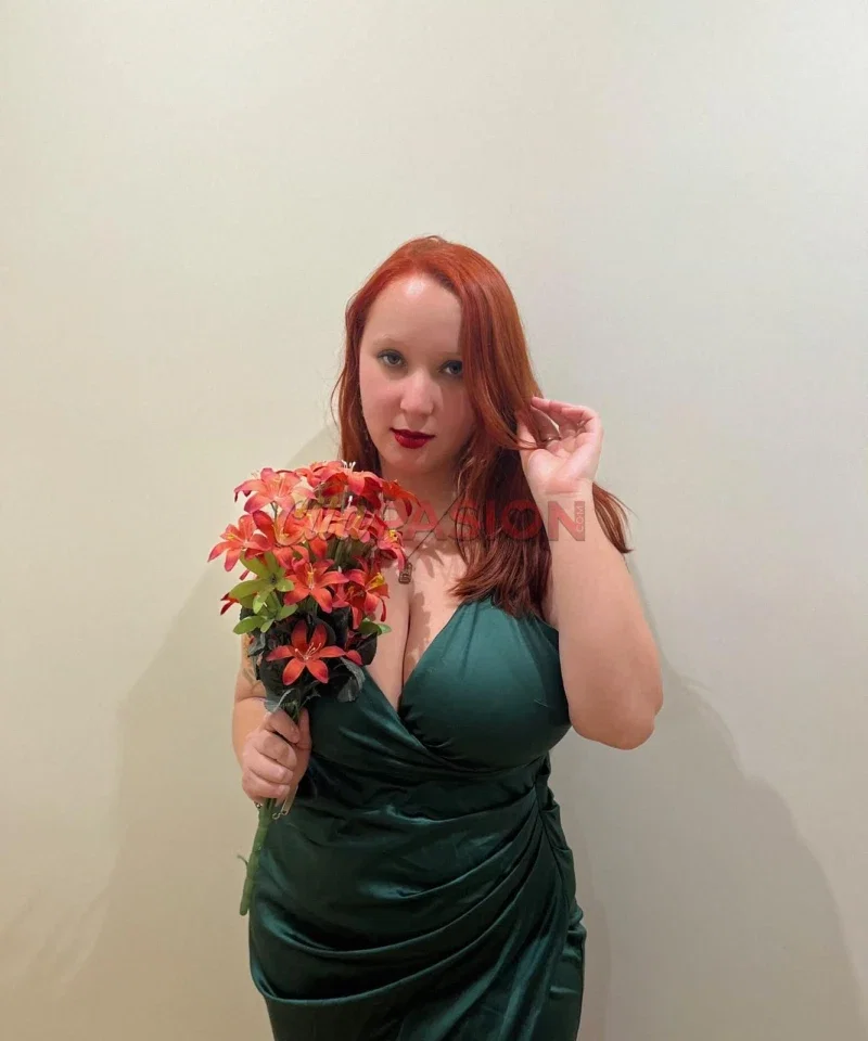 Miniatura 4 de Escort en Madrid capital. Pareja argentina bi dispuesta a compartir experiencias contigo.