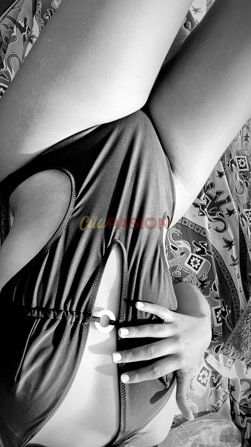 Escort en Oviedo. Jovencita muy amigable y divertida recien llegada a Oviedo.