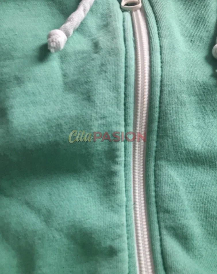 Escort en Badalona. Empleado del hogar a domicilio.