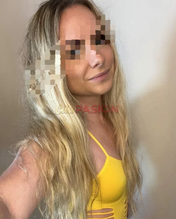 Escort en Cuenca capital. Encuentros llenos de diversión para escapar de la rutina.