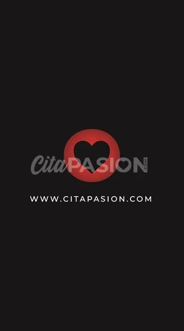 Escort en Las Palmas. Canariona madurita con ganas de pasarlo bien.