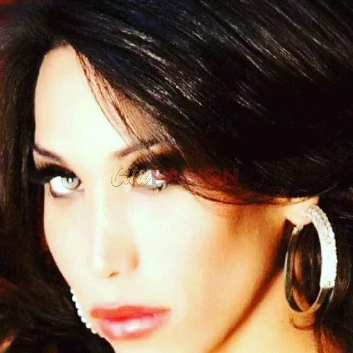 Miniatura 5 de Travesti en Barcelona capital. Â¡Soy espectacular y autÃ©ntica!