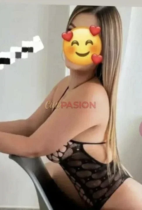 Miniatura 4 de Masajista en Cullera. Masajista exclusiva en hoteles y domicilios.