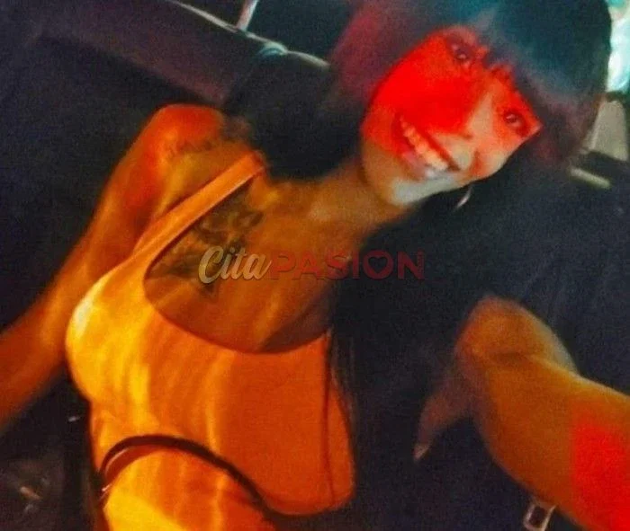 Miniatura 3 de Travesti en A Coruña capital. Espectacular trans con muchas ganas ahora mismo.