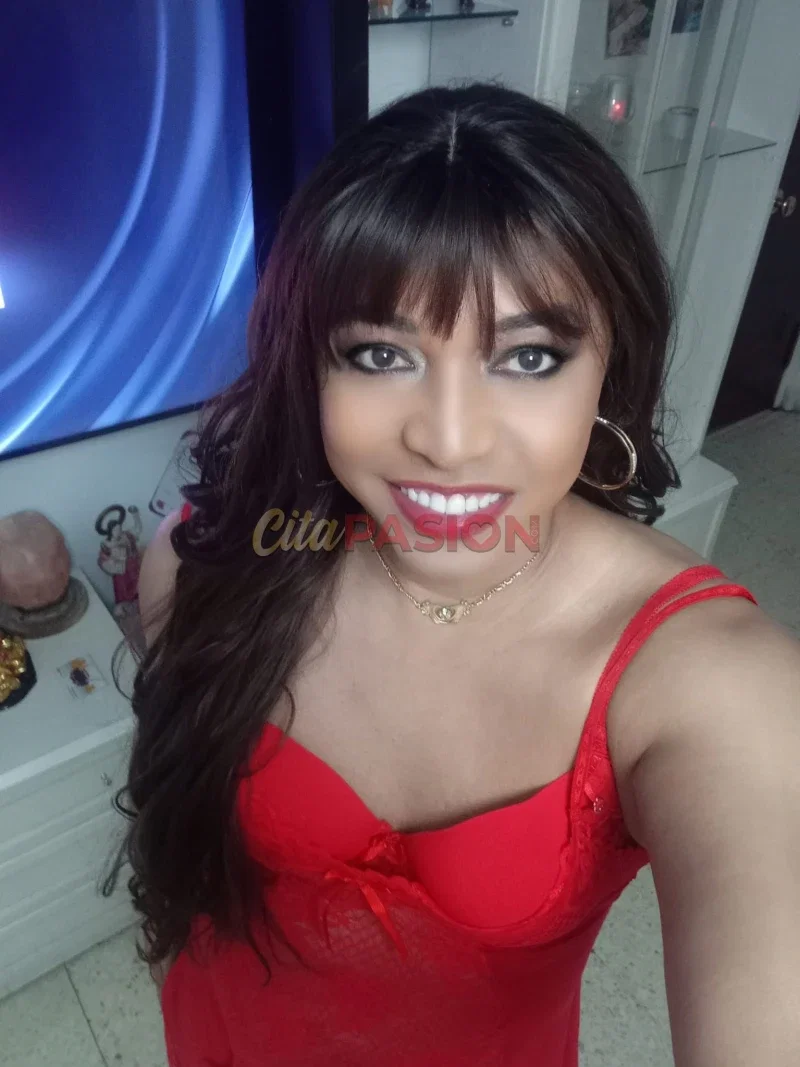 Miniatura 6 de Travesti en Sevilla capital. CrossDresser, bonita y divertida; nueva en tu ciudad.
