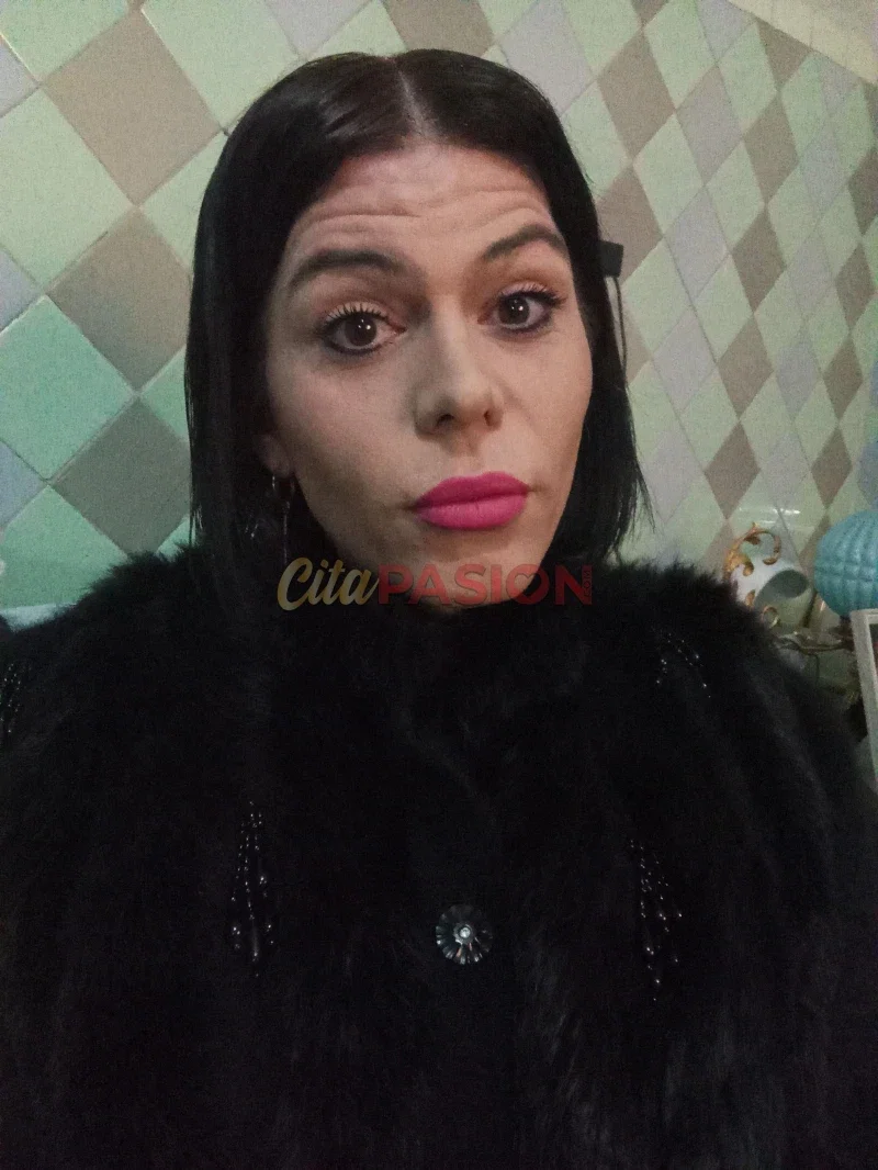 Miniatura 6 de Travesti en Castellón capital. Travesti española en Castellón. Vivo totalmente sola.