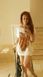 Miniatura 5 de Travesti en Granada capital. Travesti con figura sinuosa y sorpresas deliciosas.