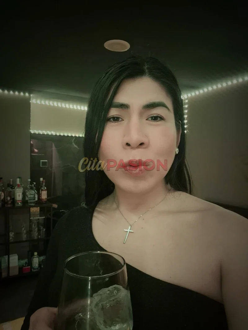 Miniatura 5 de Travesti en Las Palmas. Hermosa trans muy femenina, con apartamento privado de lujo.