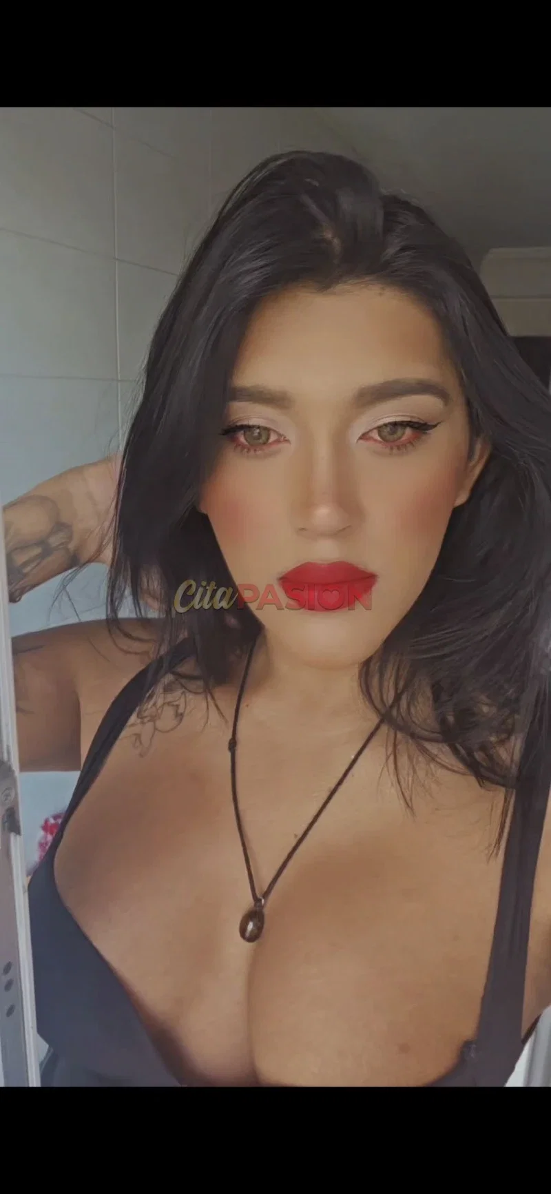 Miniatura 3 de Travesti en San Sebastián. ¿Buscas diversion y pasarlo bien?