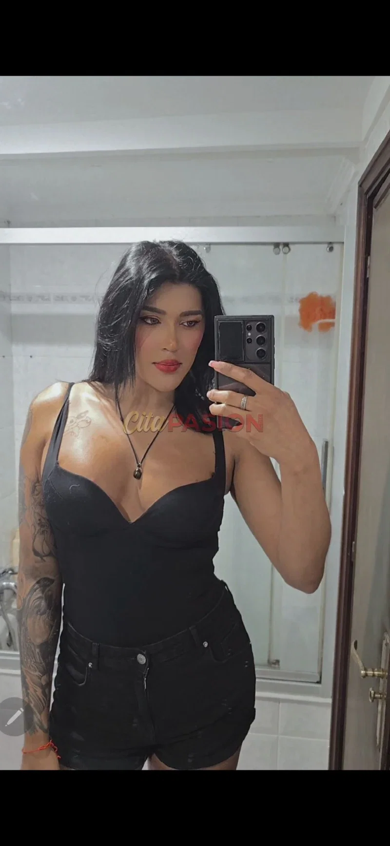 Miniatura 4 de Travesti en San Sebastián. ¿Buscas diversion y pasarlo bien?