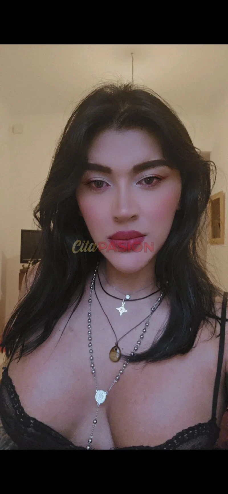 Miniatura 5 de Travesti en San Sebastián. ¿Buscas diversion y pasarlo bien?