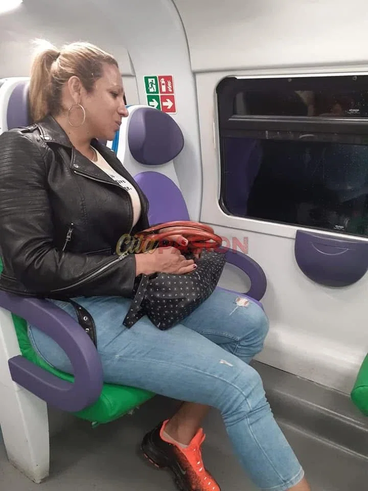 Miniatura 8 de Travesti en Ourense capital. Trans única y bella, soy Shofia Vargas.