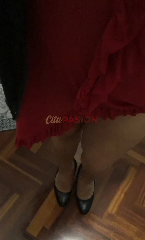 Travesti en A Coruña capital. Divertida y muy cariñosa en Arteixo.
