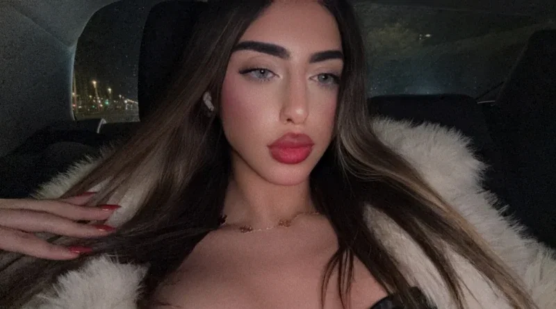 Miniatura 2 de Travesti en Barcelona capital. Tu chica trans favorita, ya está aquí.