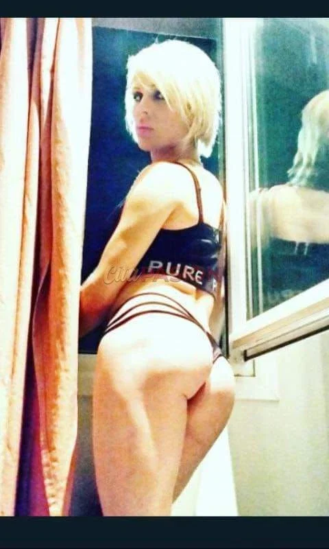 Miniatura 6 de Travesti en San Sebastián. Fotos, vídeos, videollamadas y live dates.