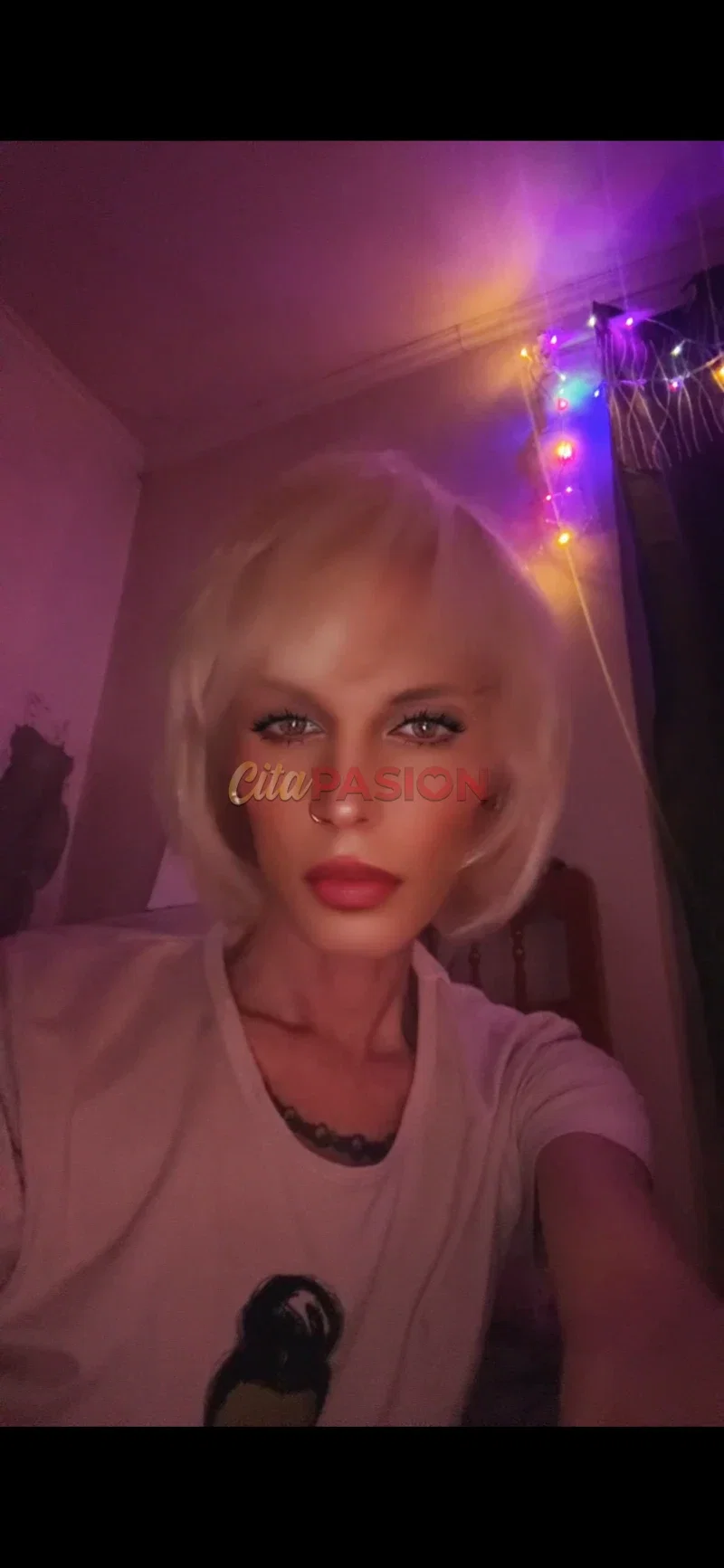 Miniatura 10 de Travesti en San Sebastián. Fotos, vídeos, videollamadas y live dates.