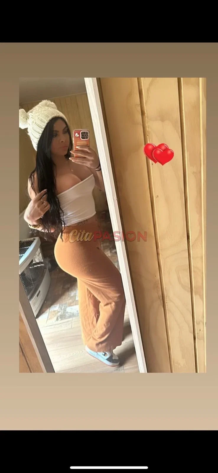 Travesti en Santander. ¡¡Nuevo contacto!! Colombiana trans, atractiva y auténtica.
