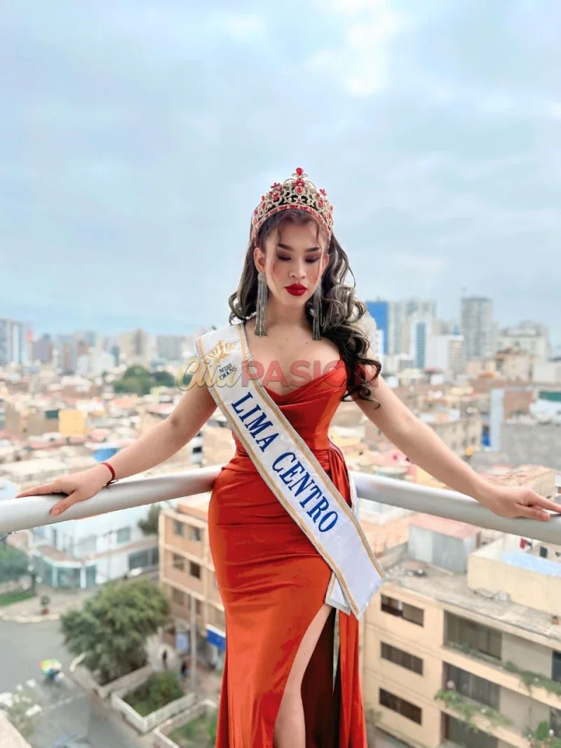 Miniatura 6 de Travesti en Madrid capital. Muñequita latina muy bella.