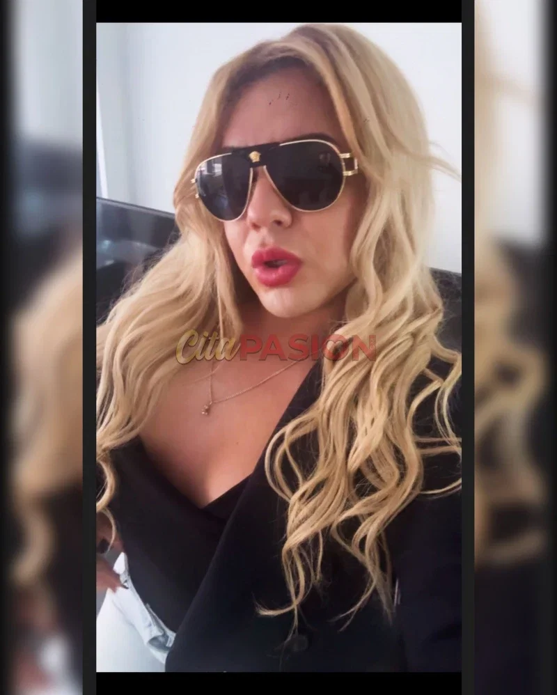 Miniatura 7 de Travesti en Castellón capital. Colombiana exclusiva en Castellón de la Plana.