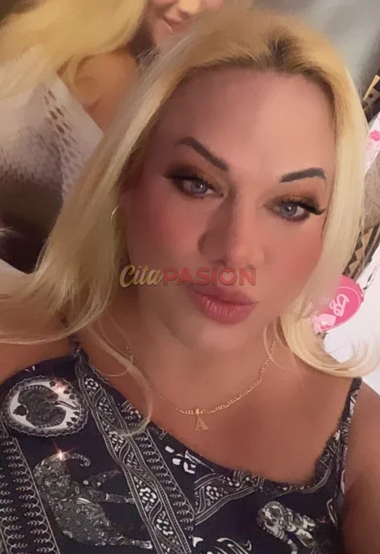 Miniatura 7 de Travesti en Adeje. Descubre por primera vez en Tenerife Sur.