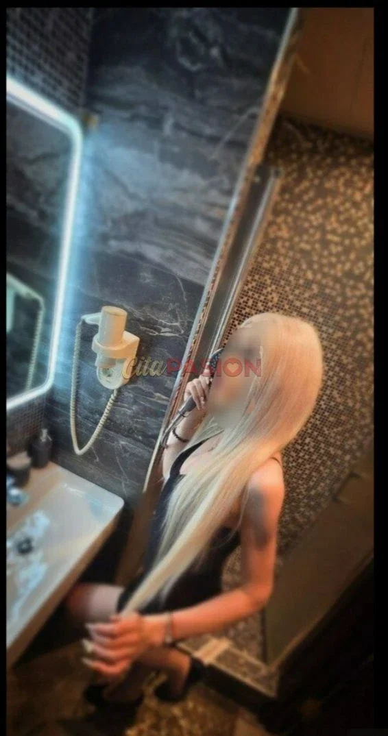 Miniatura 2 de Travesti en Castellón capital. Novedad en Castellon con chica trans.