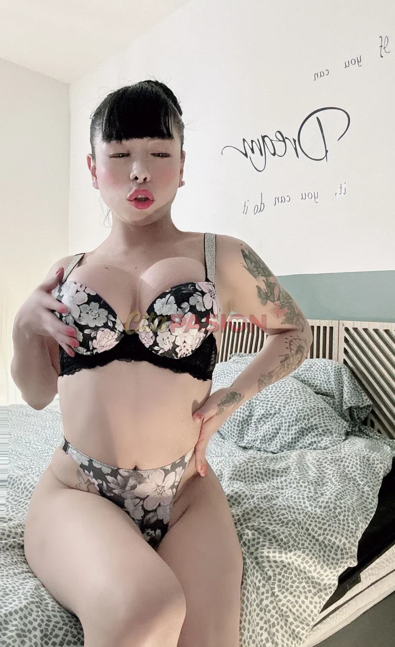 Miniatura 3 de Travesti en Barcelona capital. Ts recién llegadita a la zona con ganas de conocerte.