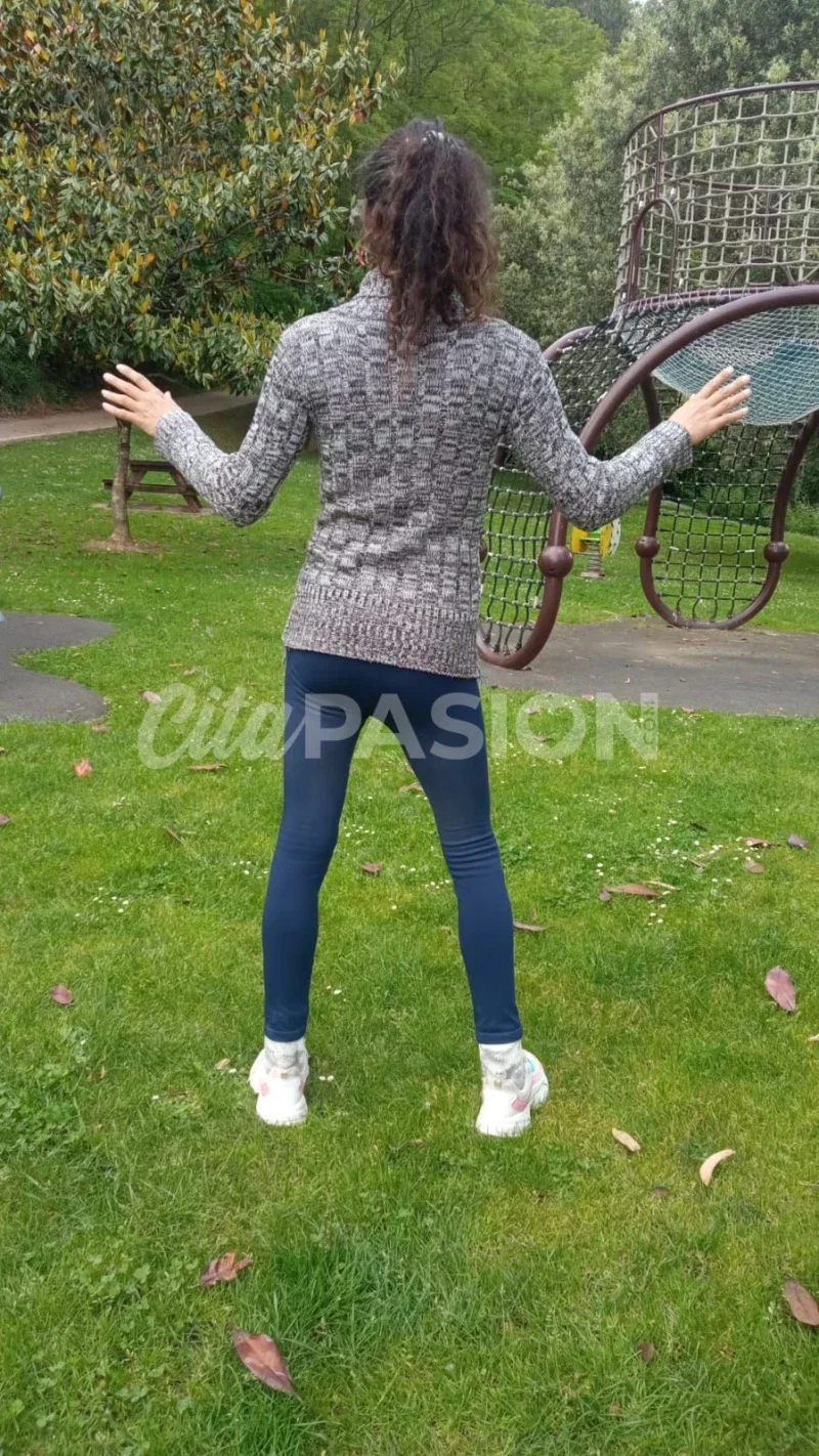 Travesti en Santander. Trans española nueva en Santander, Cantabria.