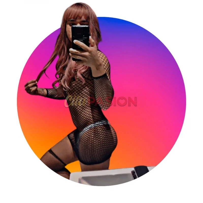 Miniatura 2 de Travesti en Madrid capital. Joven CD latina deseando conocerte.