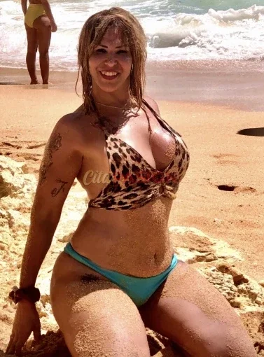 Miniatura 5 de Travesti en Madrid capital. Trans guapa y femenina. ¿Que rol prefieres tu?