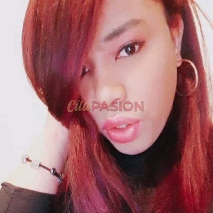 Miniatura 10 de Travesti en Santiago de Compostela. ¡Novedad! Trans jovencita y divertida en tu cuidad.
