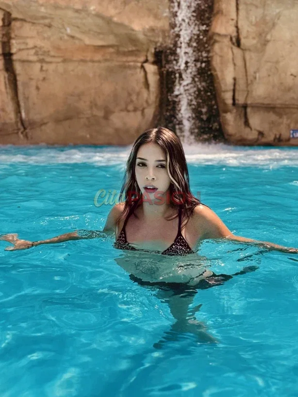 Miniatura 4 de Travesti en Benidorm. Una chica diferente, un capricho delicioso.