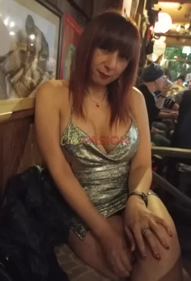 Travesti en Llanera. Chica trans encantadora y divertida en Posada de Llanera.