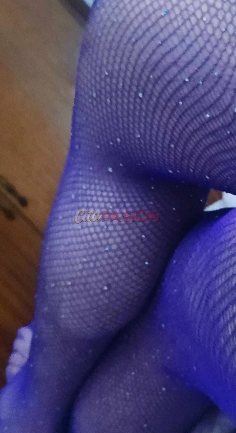 Travesti en El Puerto de Santa María. CD espectacular para árabes y heteros.