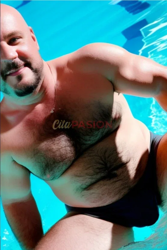 Gay en Valencia capital. Estoy en un lugar céntrico de Valencia.