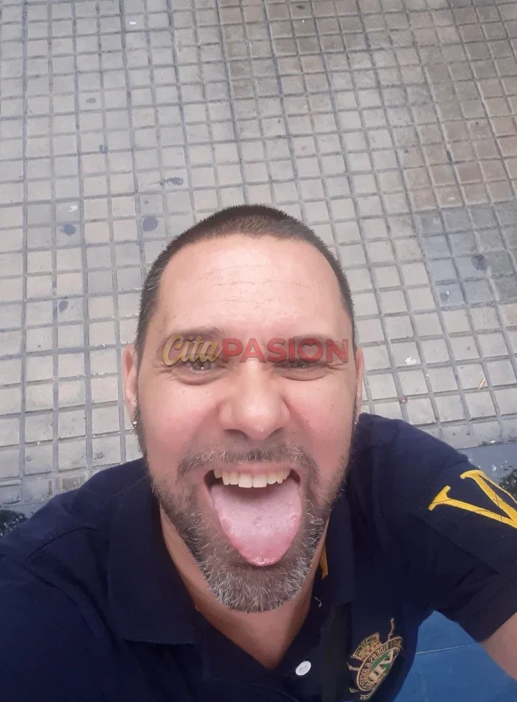 Miniatura 3 de Gay en Barcelona capital. Fisioterapeuta titulado a domicilio.