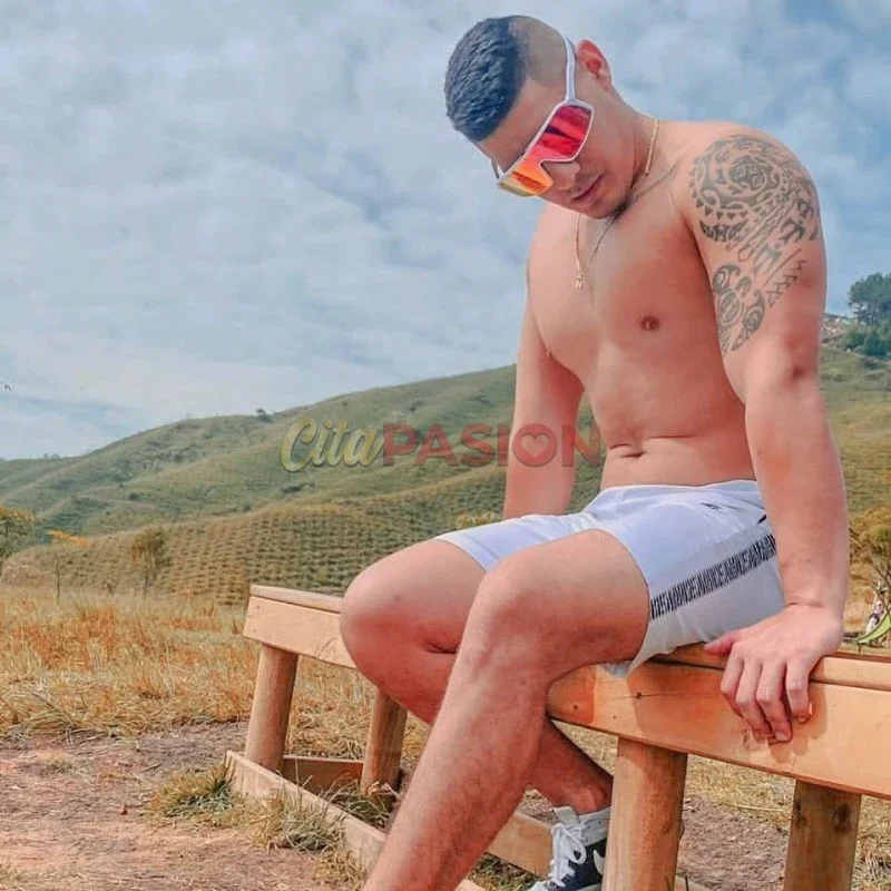 Miniatura 5 de Gay en Barcelona capital. Masaje sensitivo exclusivo y personalizado. ¡Sin engaños!
