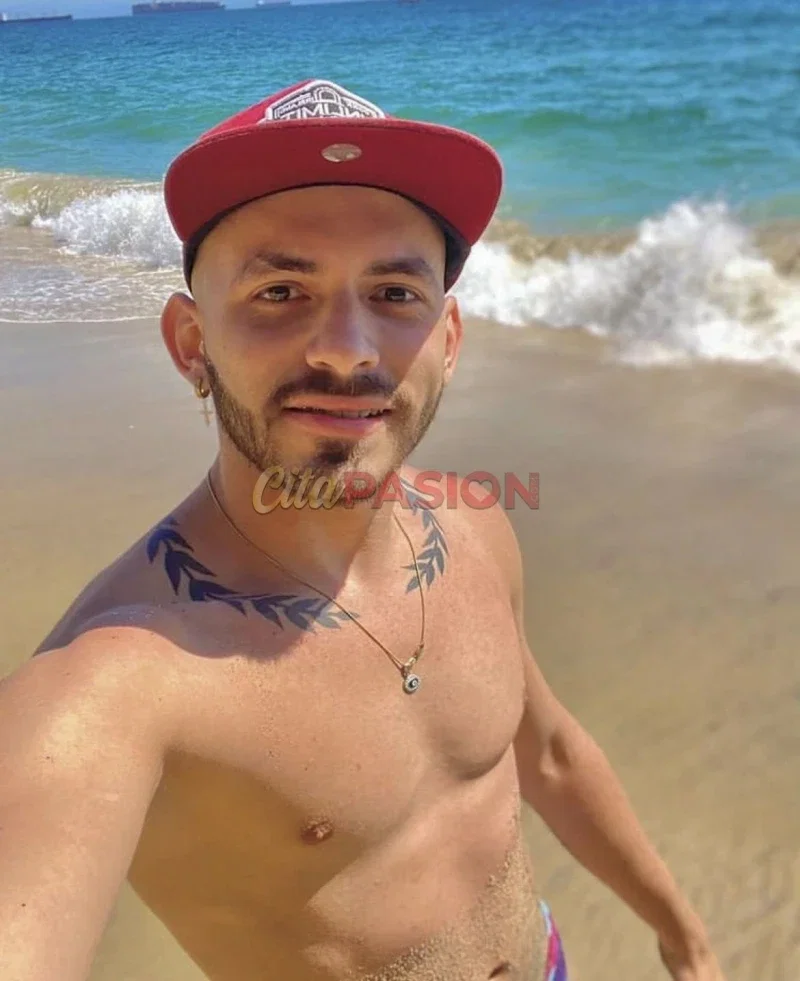 Miniatura 4 de Gay en Madrid capital. El mejor plan de compañía para ti.