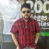 Miniatura 2 de Gay en Madrid capital. Deseo química, complicidad y momentos emocionantes.