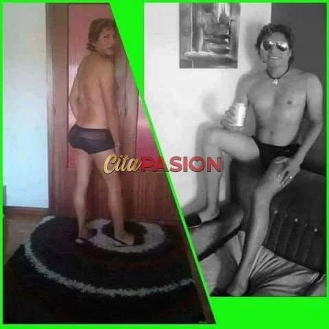 Miniatura 2 de Gay en Zaragoza capital. Chico cariñoso, divertido y descomplicado.