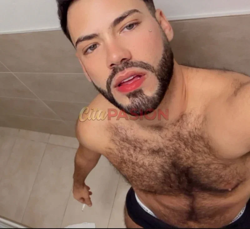 Experiencia Única con Boys en Valencia Capital